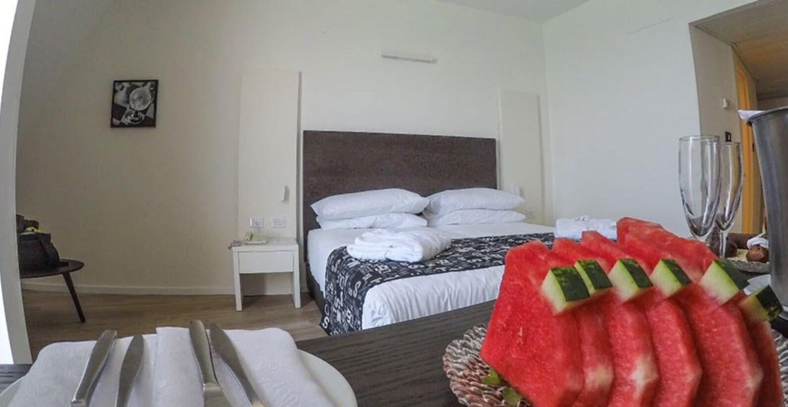 Apartment In Ashkelon Extérieur photo