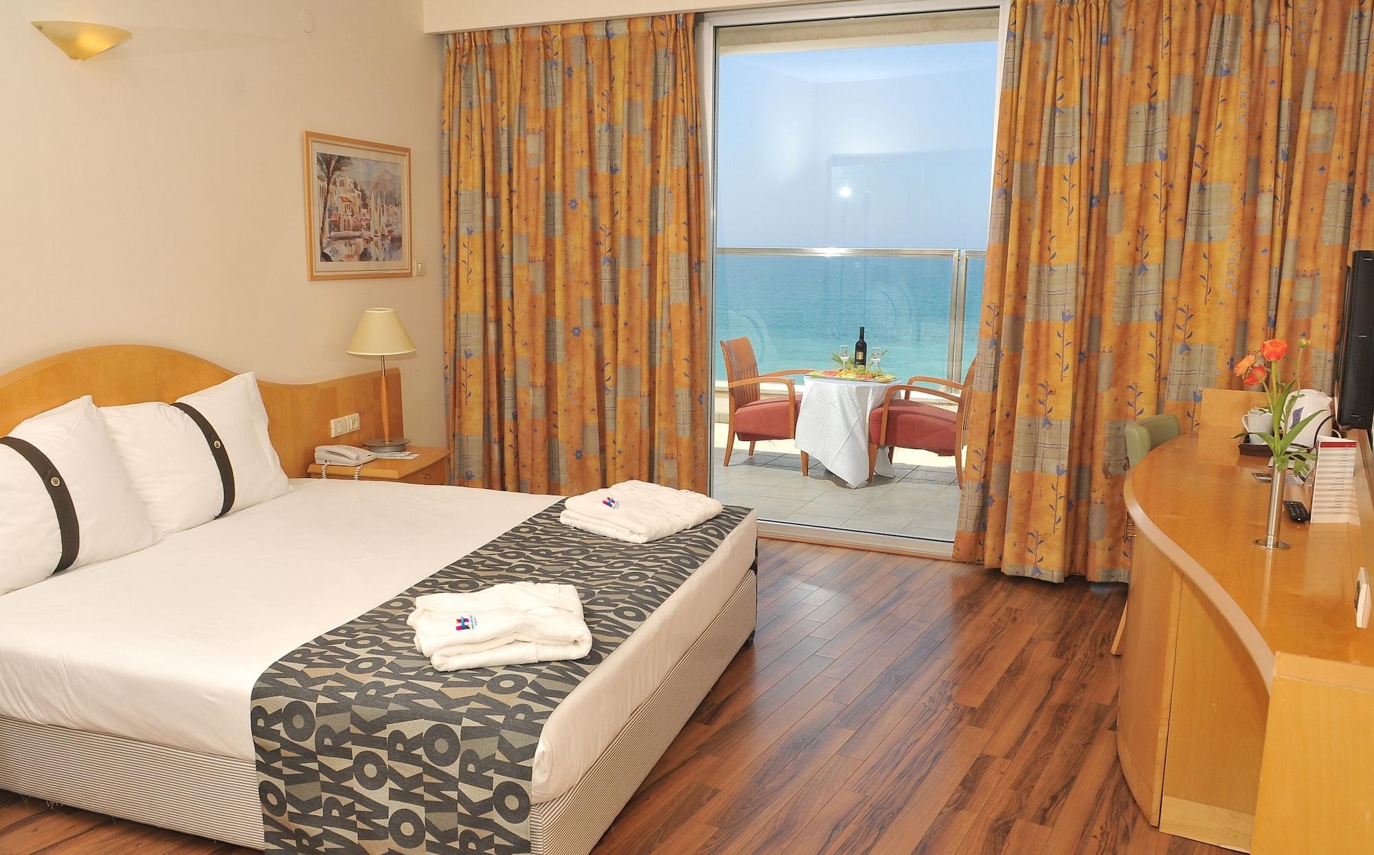 Apartment In Ashkelon Extérieur photo