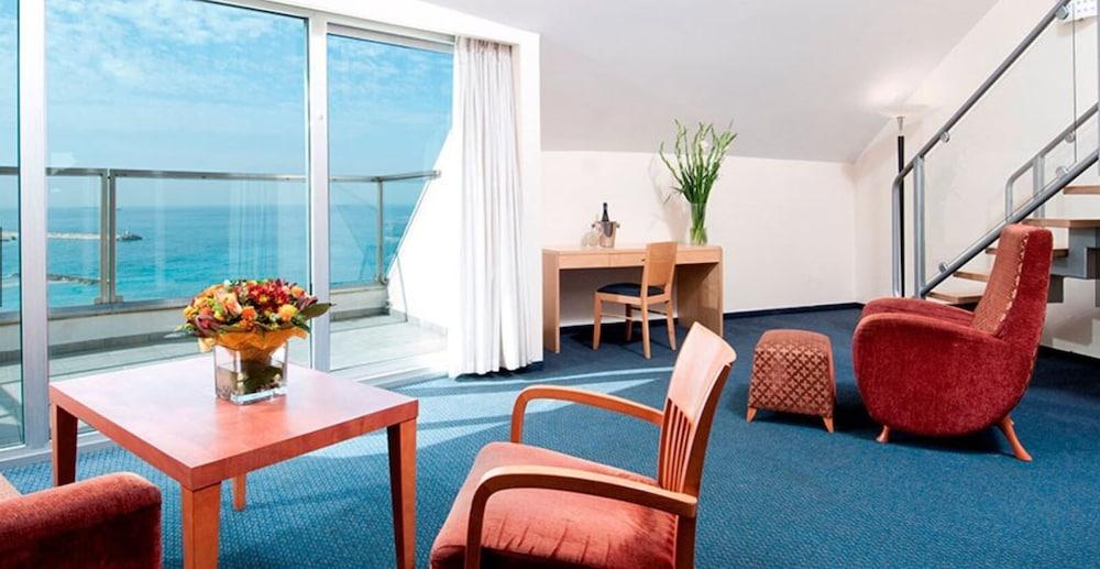 Apartment In Ashkelon Extérieur photo