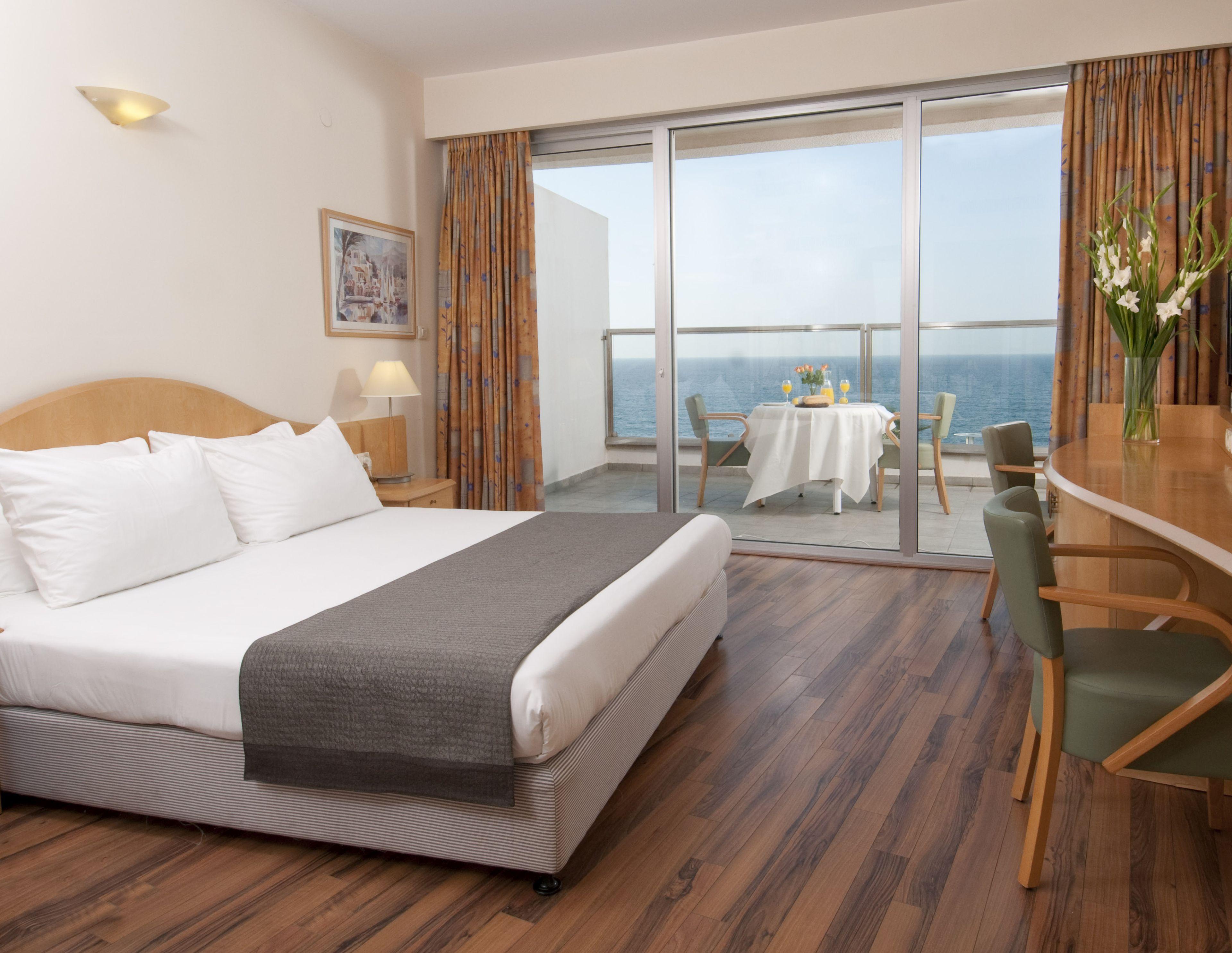 Apartment In Ashkelon Extérieur photo