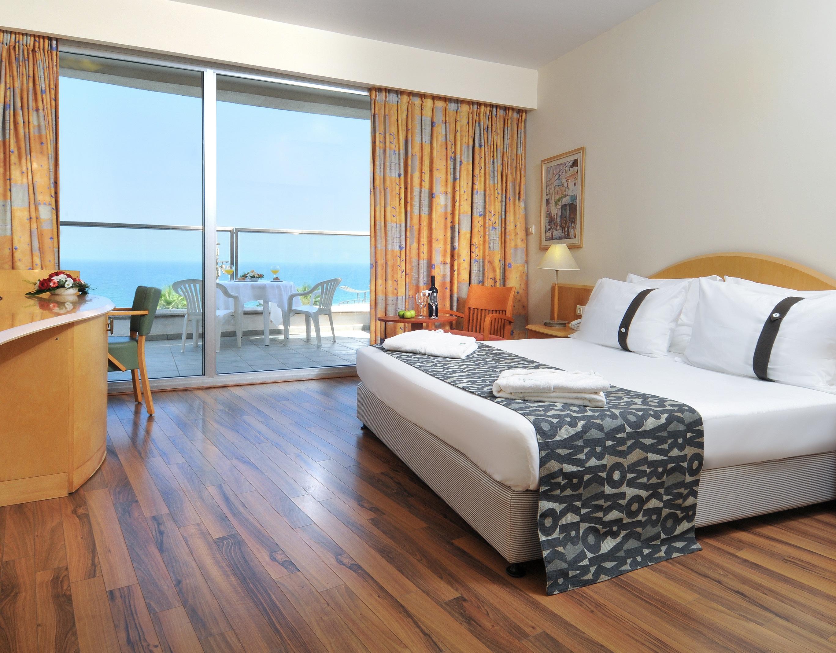 Apartment In Ashkelon Extérieur photo