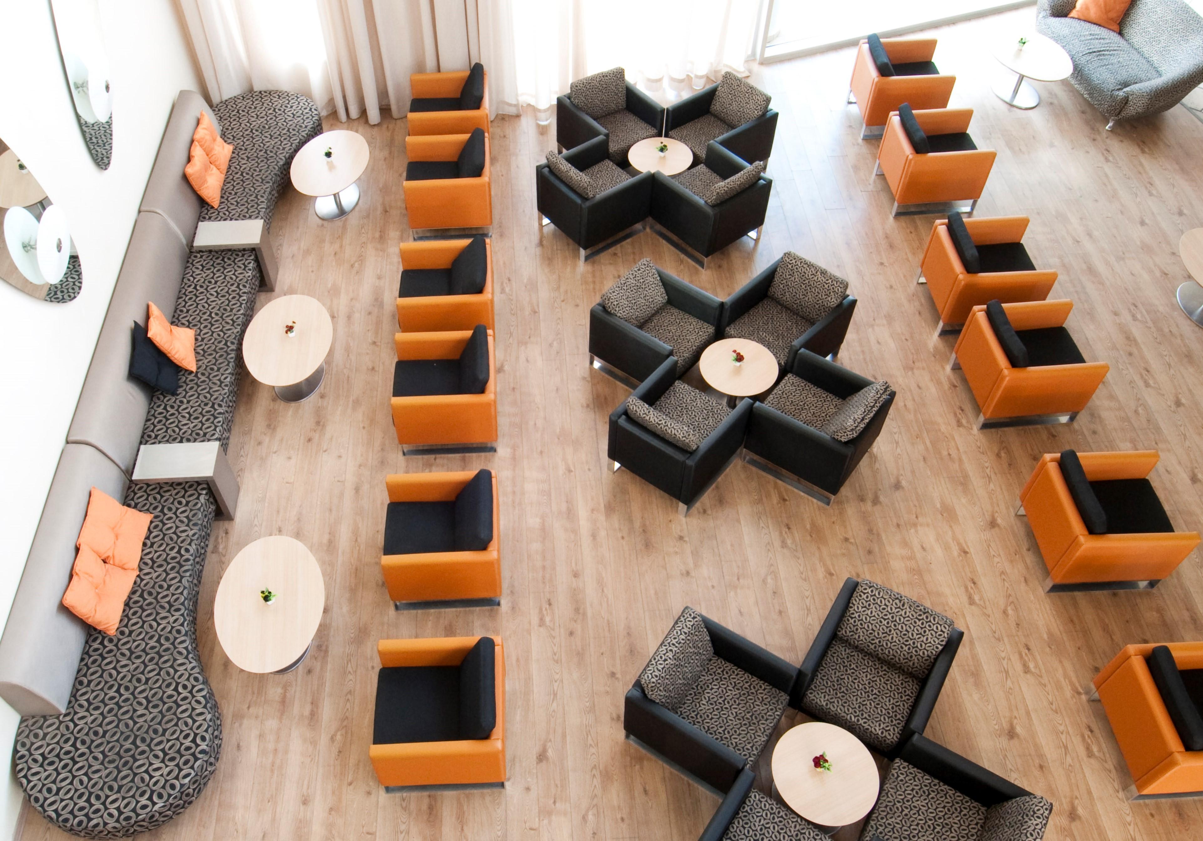 Apartment In Ashkelon Extérieur photo