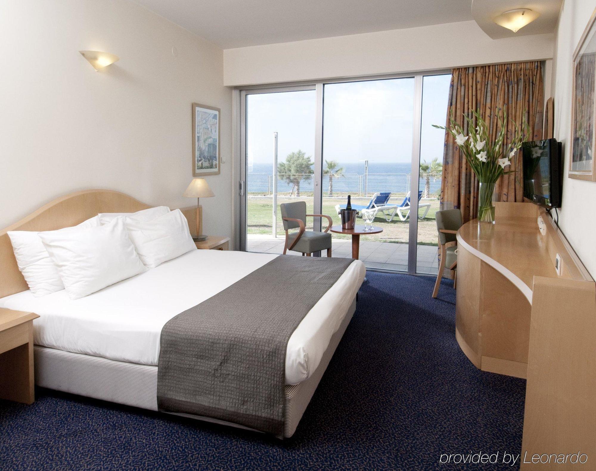 Apartment In Ashkelon Extérieur photo