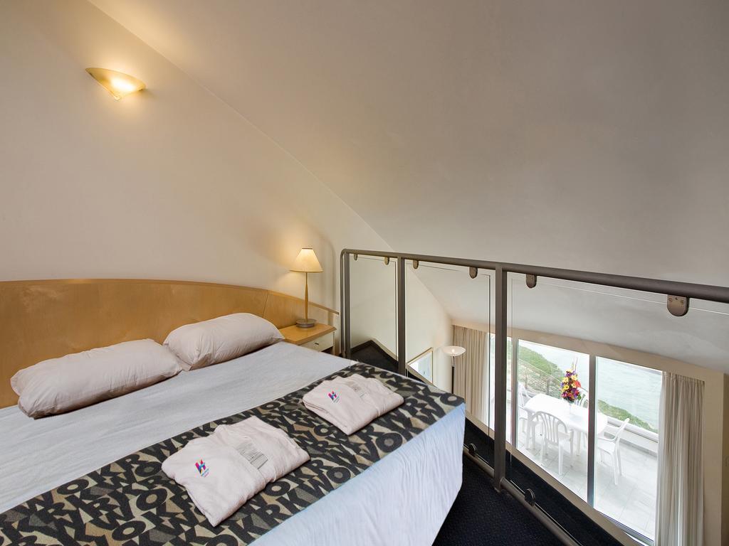 Apartment In Ashkelon Extérieur photo