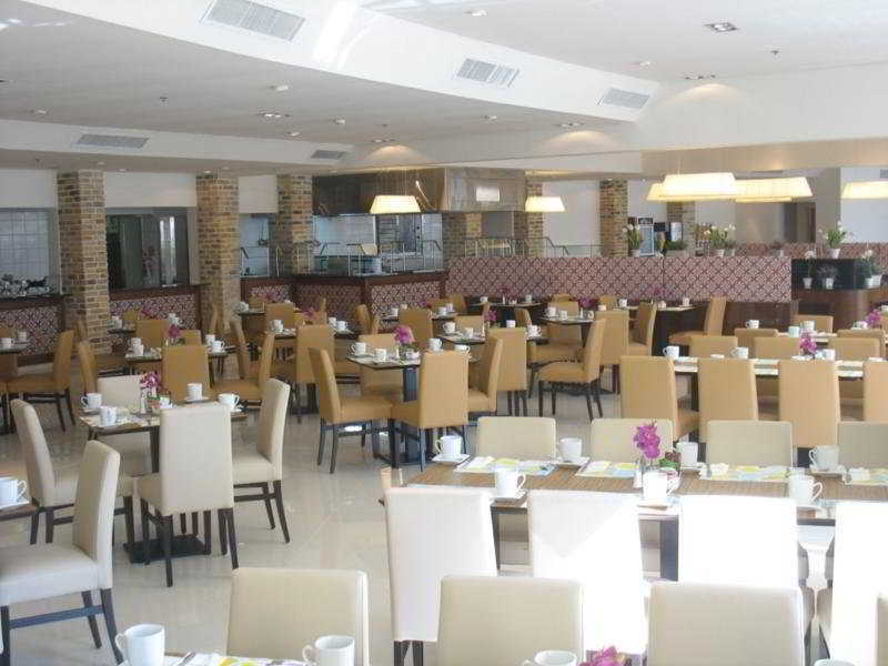 Apartment In Ashkelon Extérieur photo